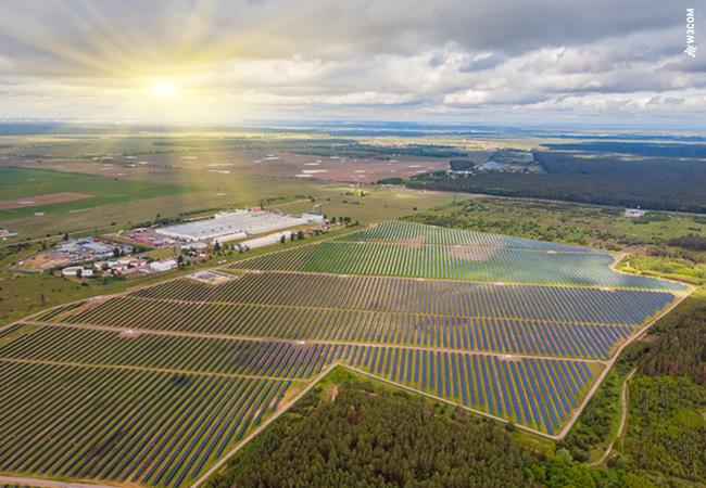 energias-energia-solar-base-matriz