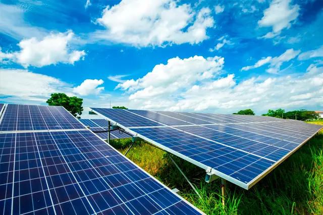 investimento-em-energia-solar-energiasdanatureza