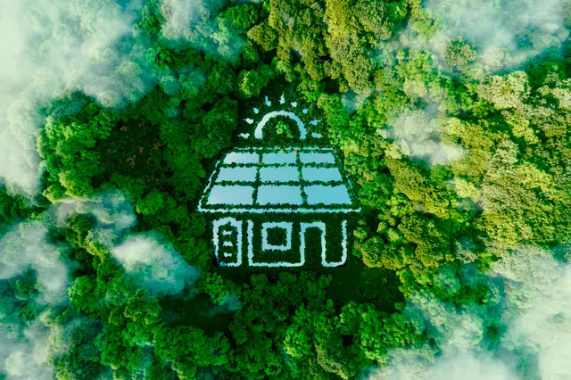 energias-da-natureza-descarbonizaçao-global