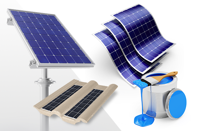 energias-da-natureza-tendencias-de-energia-solar