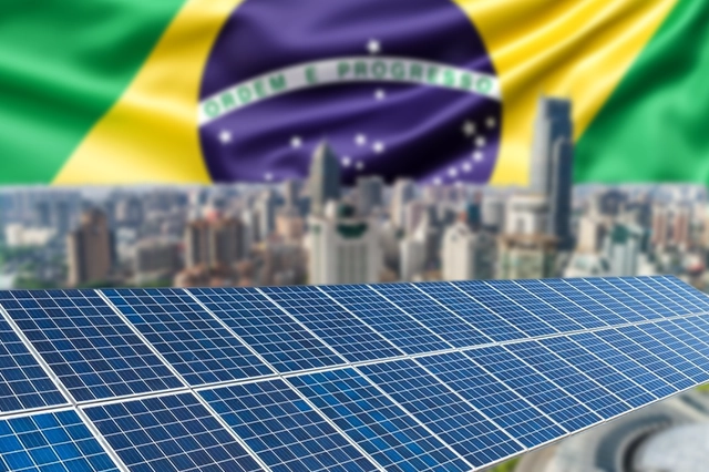 energias-da-natureza-potencial-solar-no-brasil