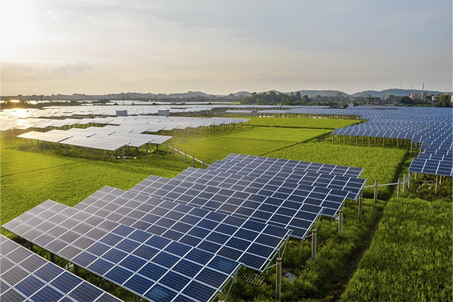 energia-solar-no-agronegocio