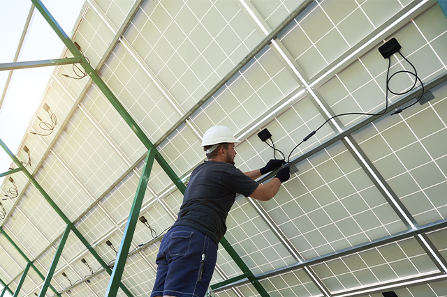 energias-da-natureza-detecção-de-falhas