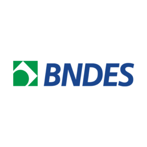 bndes.png