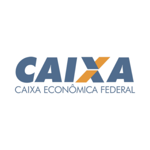 caixa.png