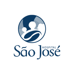 hospital-sao-jose.png