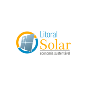 litoral-solar.png