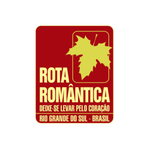 rota.png