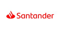 santander.png