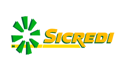 sicredi.png